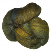 Flutterby - Sagebrush