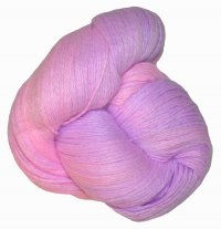 Flutterby - Wisteria