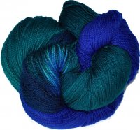 Lacewing - Blue Grass