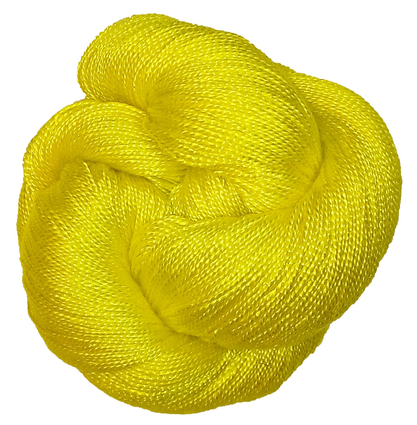 Dryad 100% Tencel - Lemon Zest