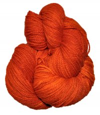Merino Cashmere - Yams