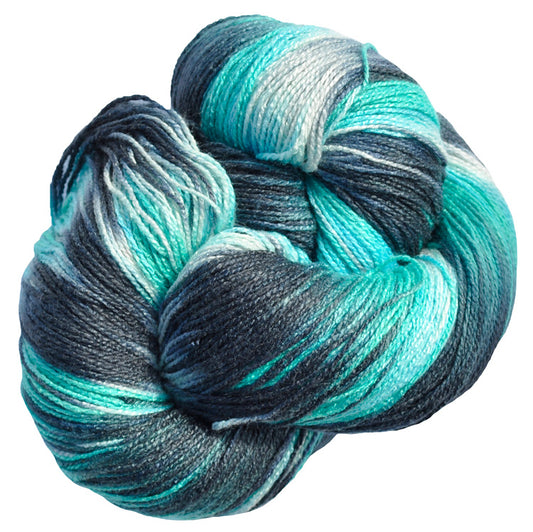 Bamboo Lite - 120409