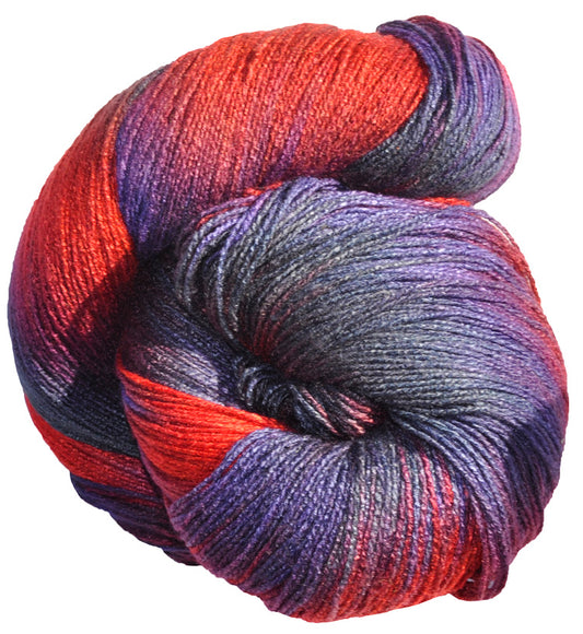 Bamboo Lite - 120424