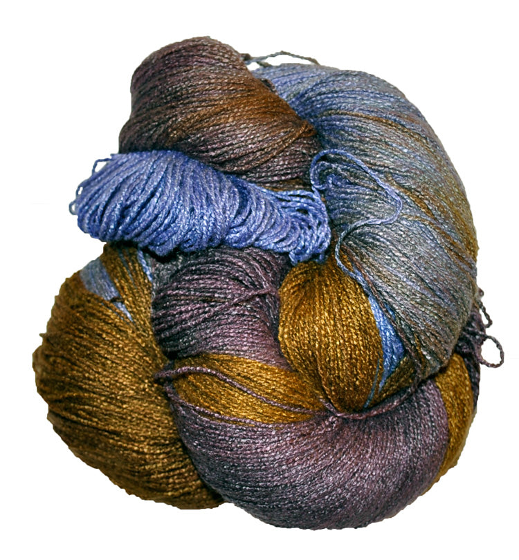 Bamboo Lite - Riverside