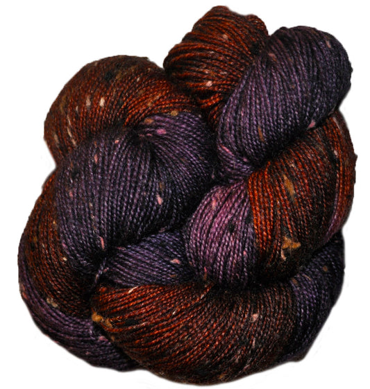 BFL Tweedy - Chocolate