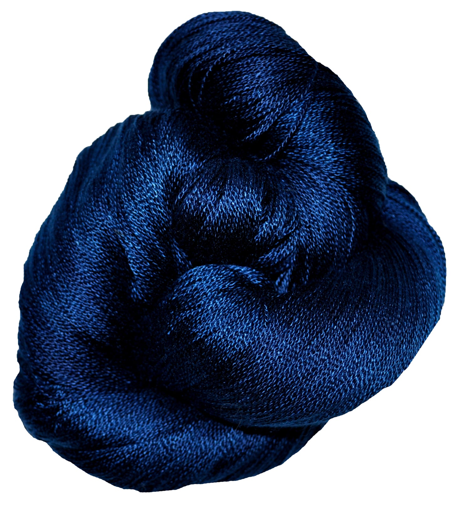 10/2 Dryad 100% Tencel - Atlantis