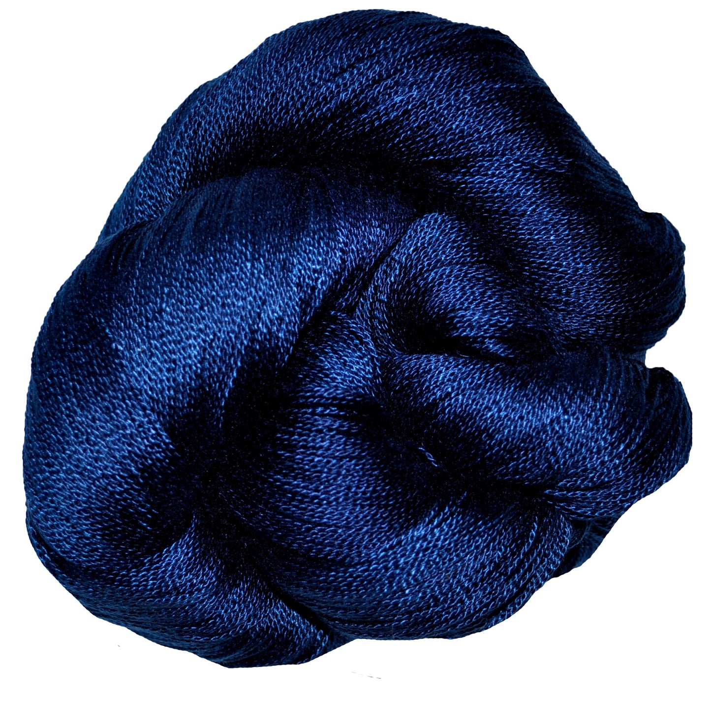 10/2 Dryad 100% Tencel - Atlantis