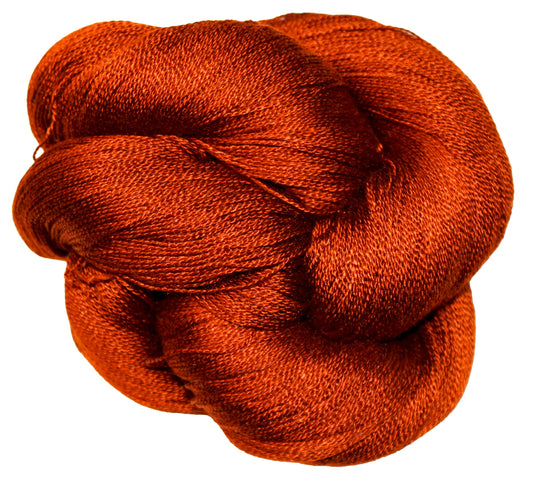 10/2 Dryad 100% Tencel - Autumn
