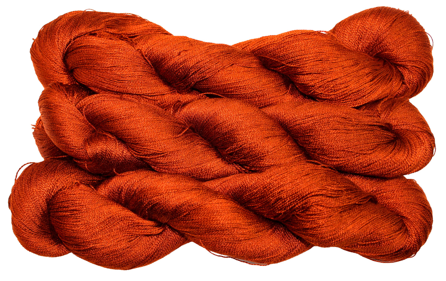10/2 Dryad 100% Tencel - Autumn
