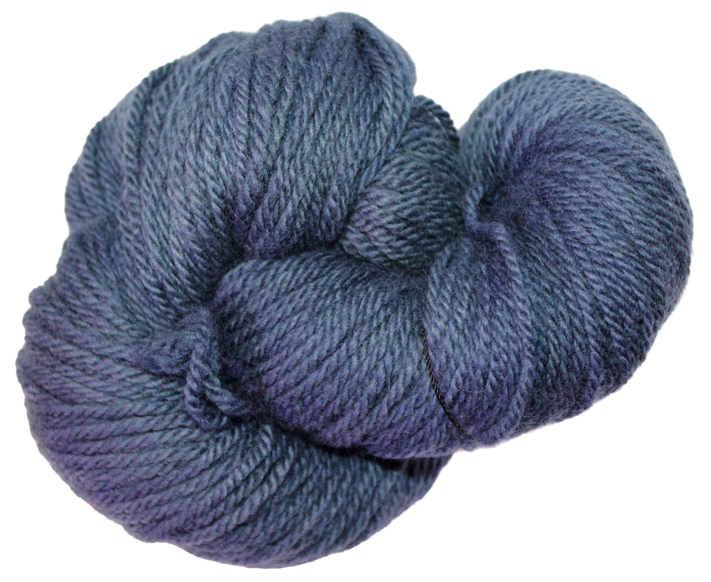 BFL Aran - Stonewashed