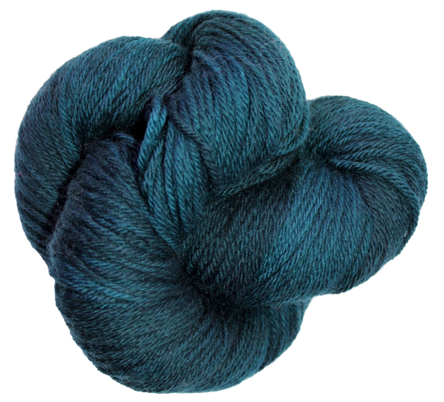 BFL DK - Teal