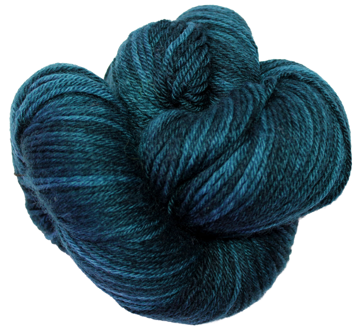 BFL Sport - Teal