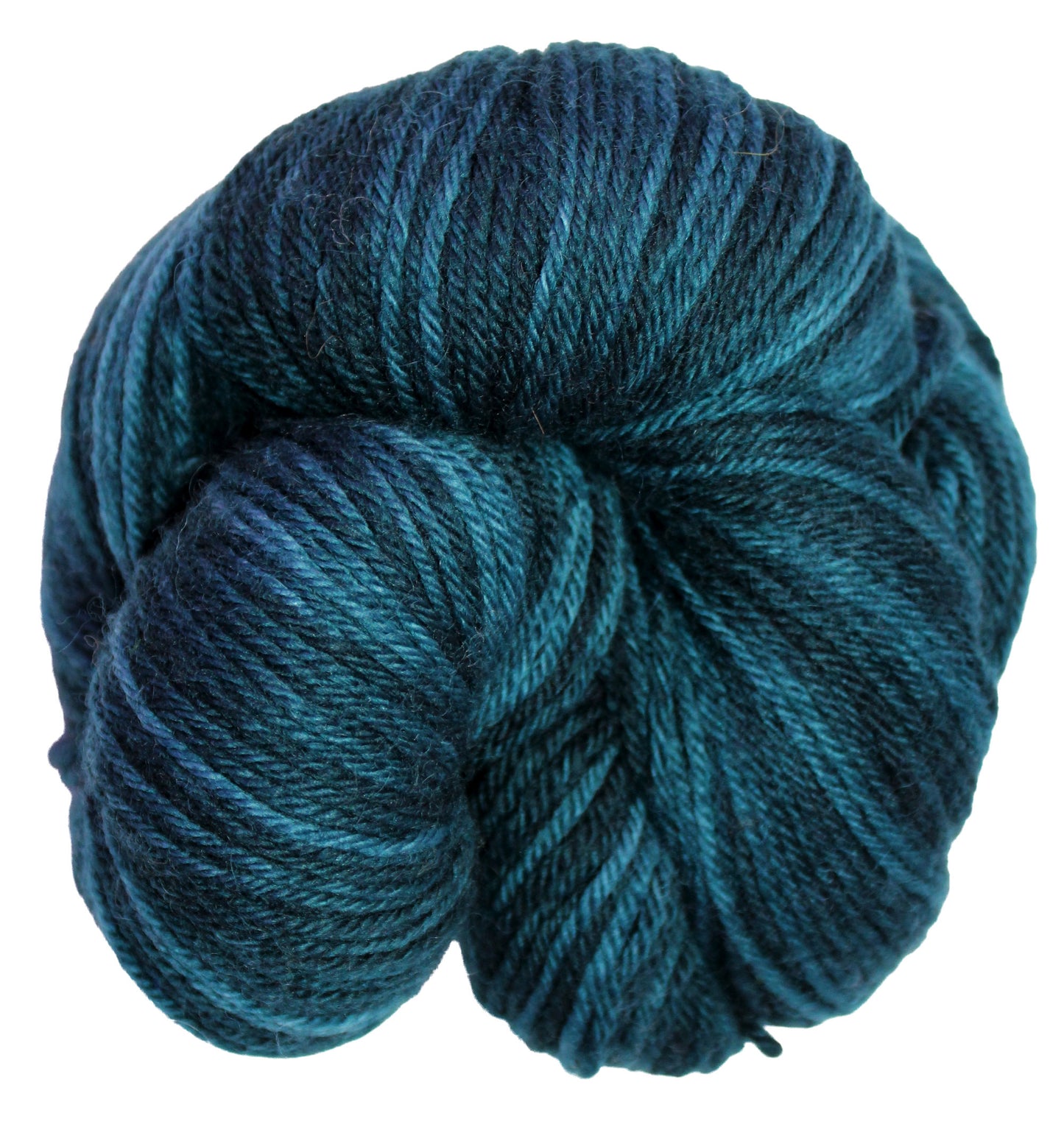 BFL Sport - Teal