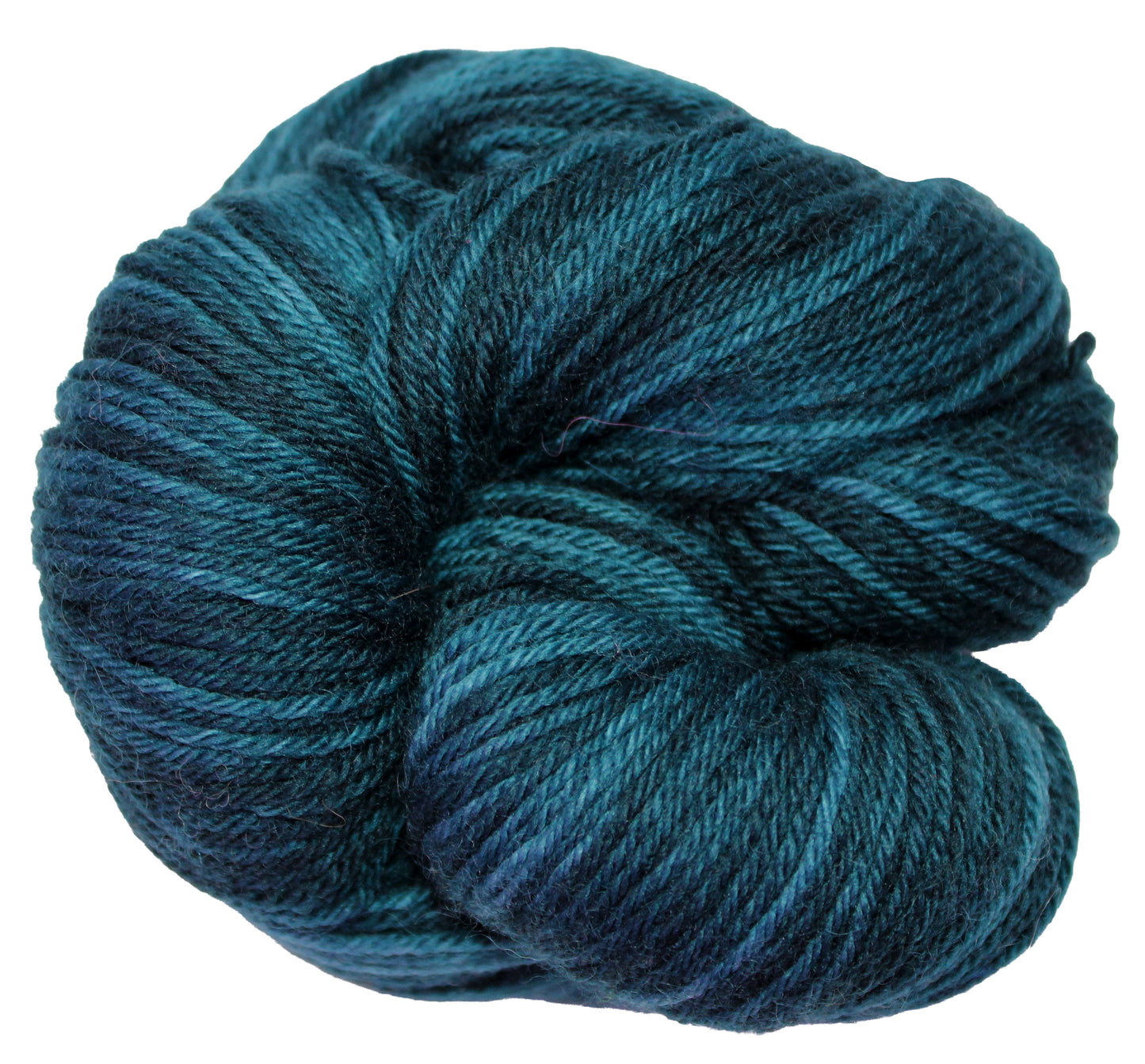 BFL Sport - Teal