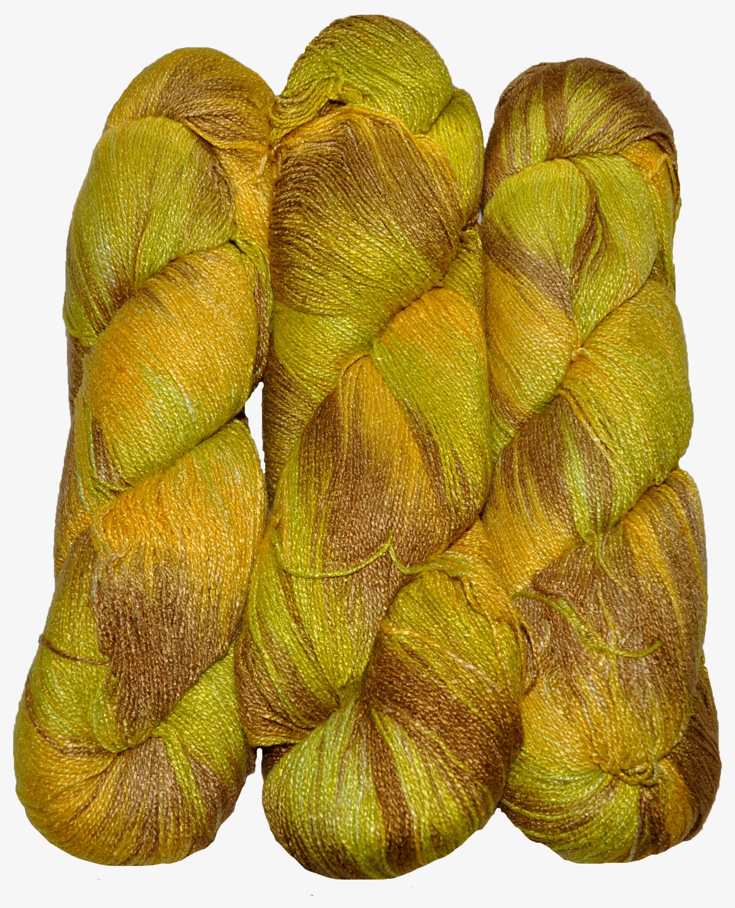 Bamboo Lite - Antique