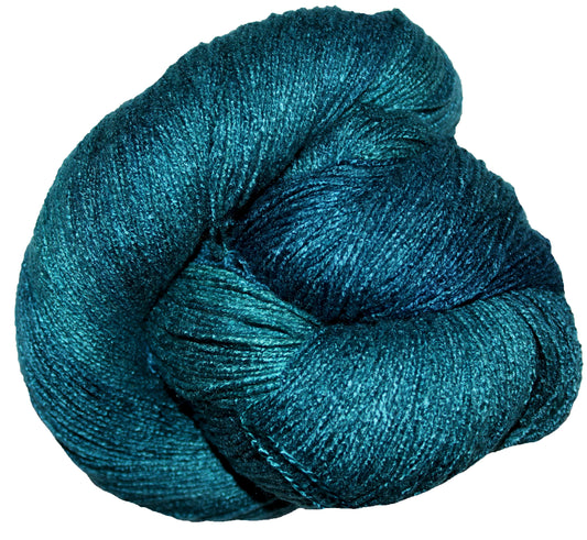Bamboo Lite - Aqua