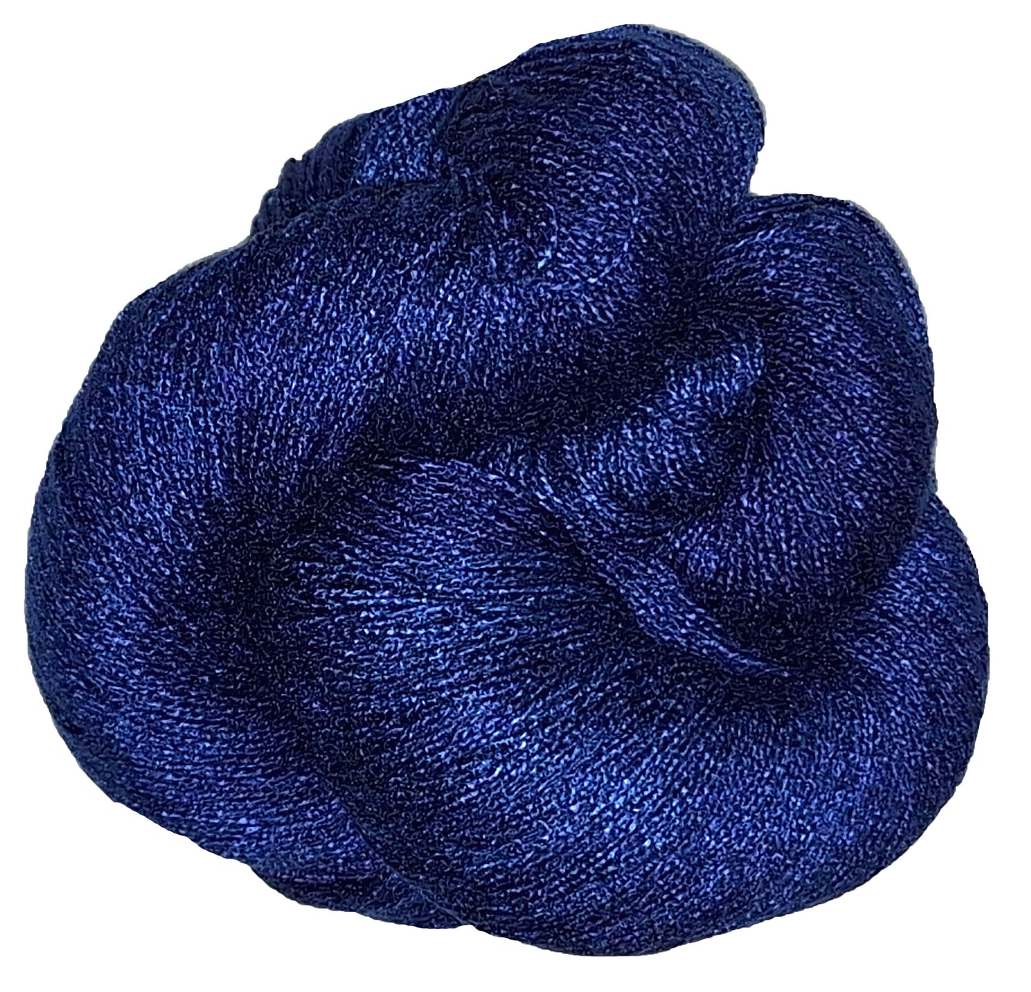 Bamboo Lite - Atlantis