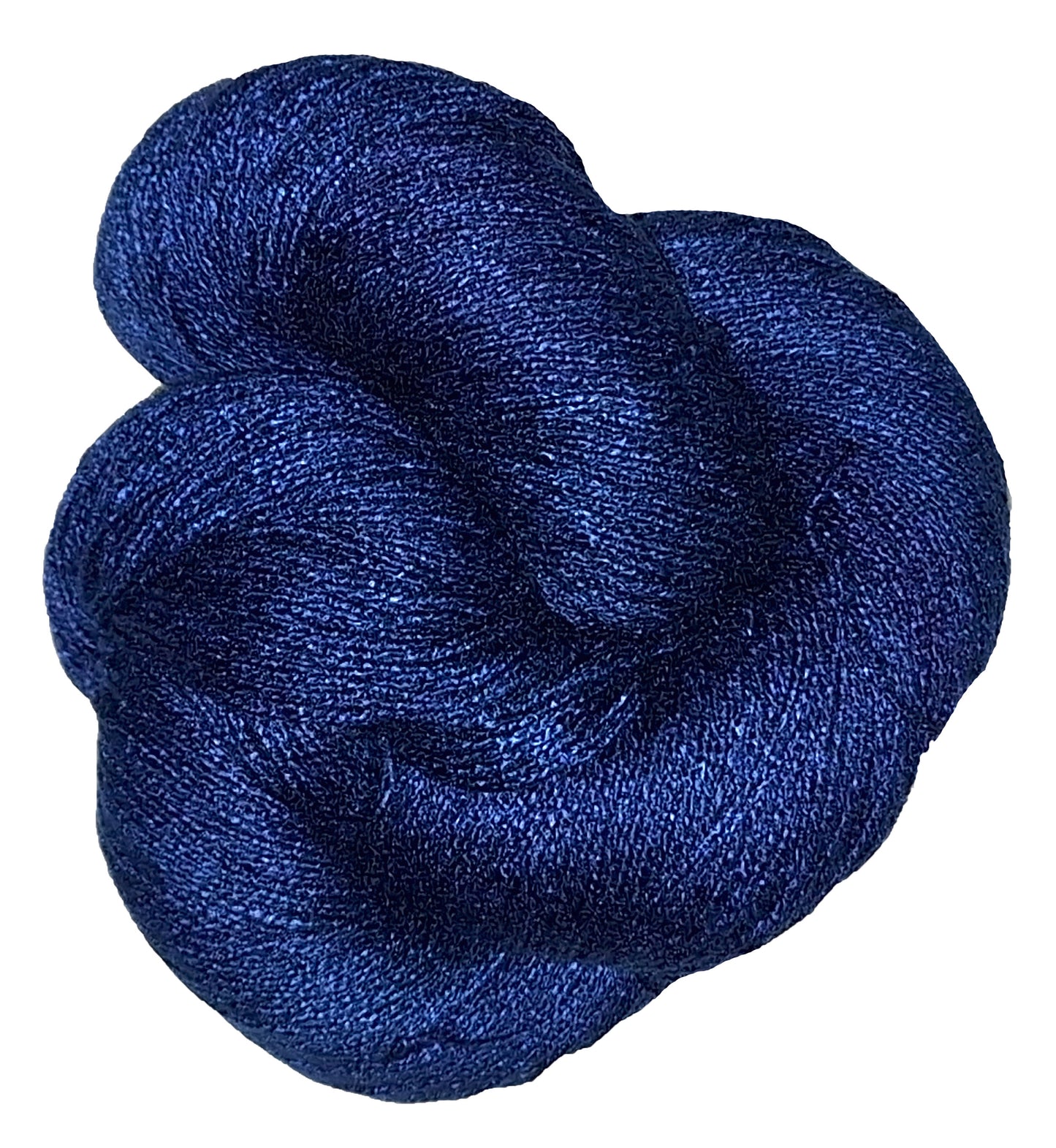 Bamboo Lite - Atlantis