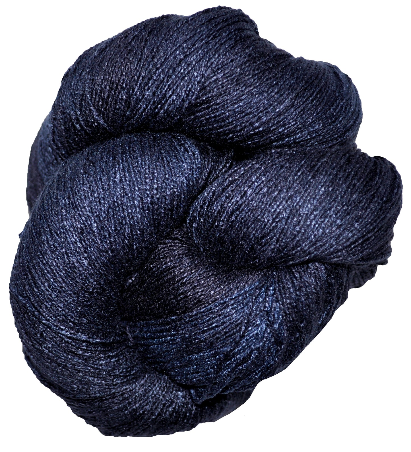 Bamboo Lite - Charcoal