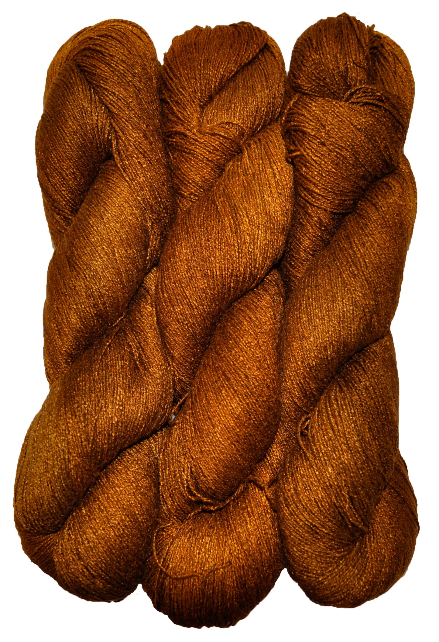 Bamboo Lite - Copper