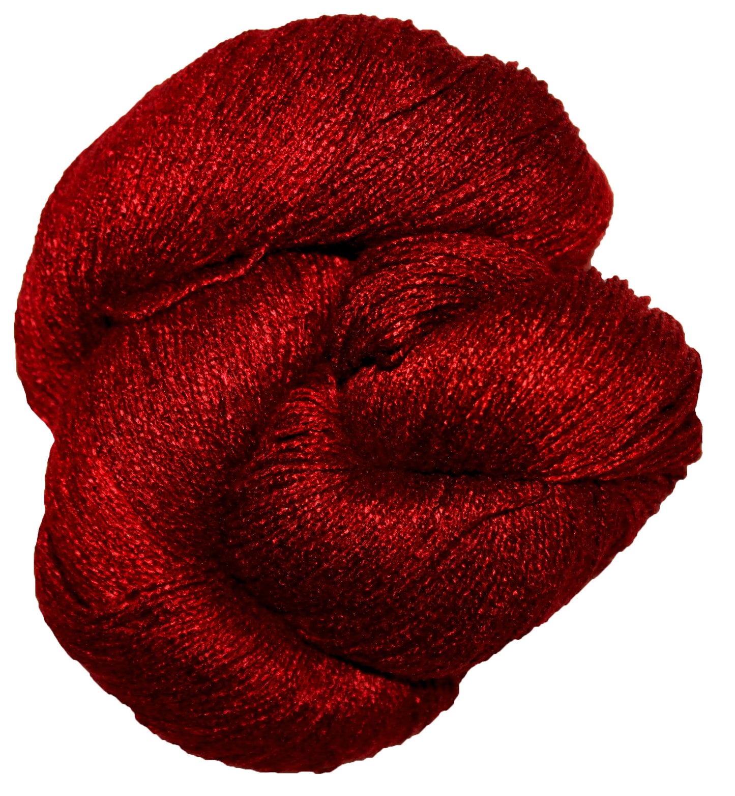 Bamboo Lite - Cranberry