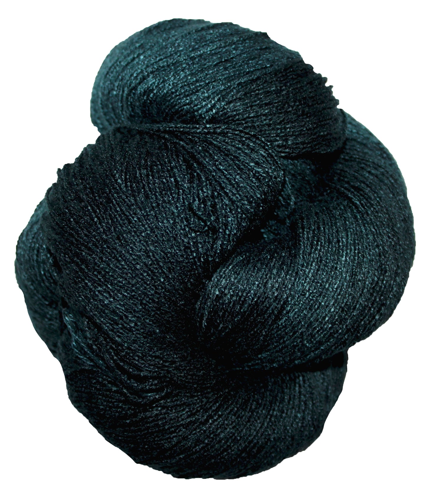 Bamboo Lite - Dark Teal