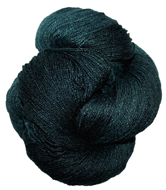 Bamboo Lite - Dark Teal