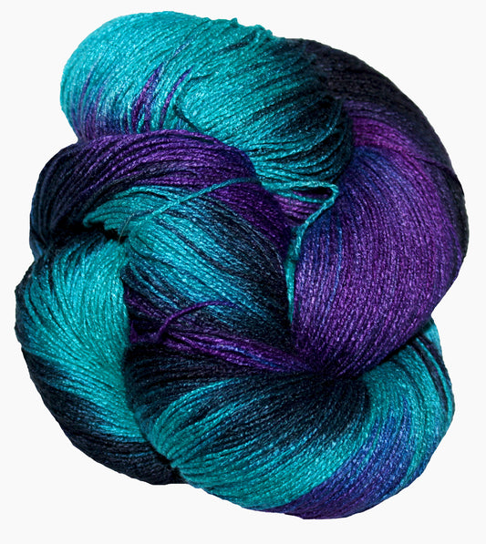 Bamboo Lite - Marine