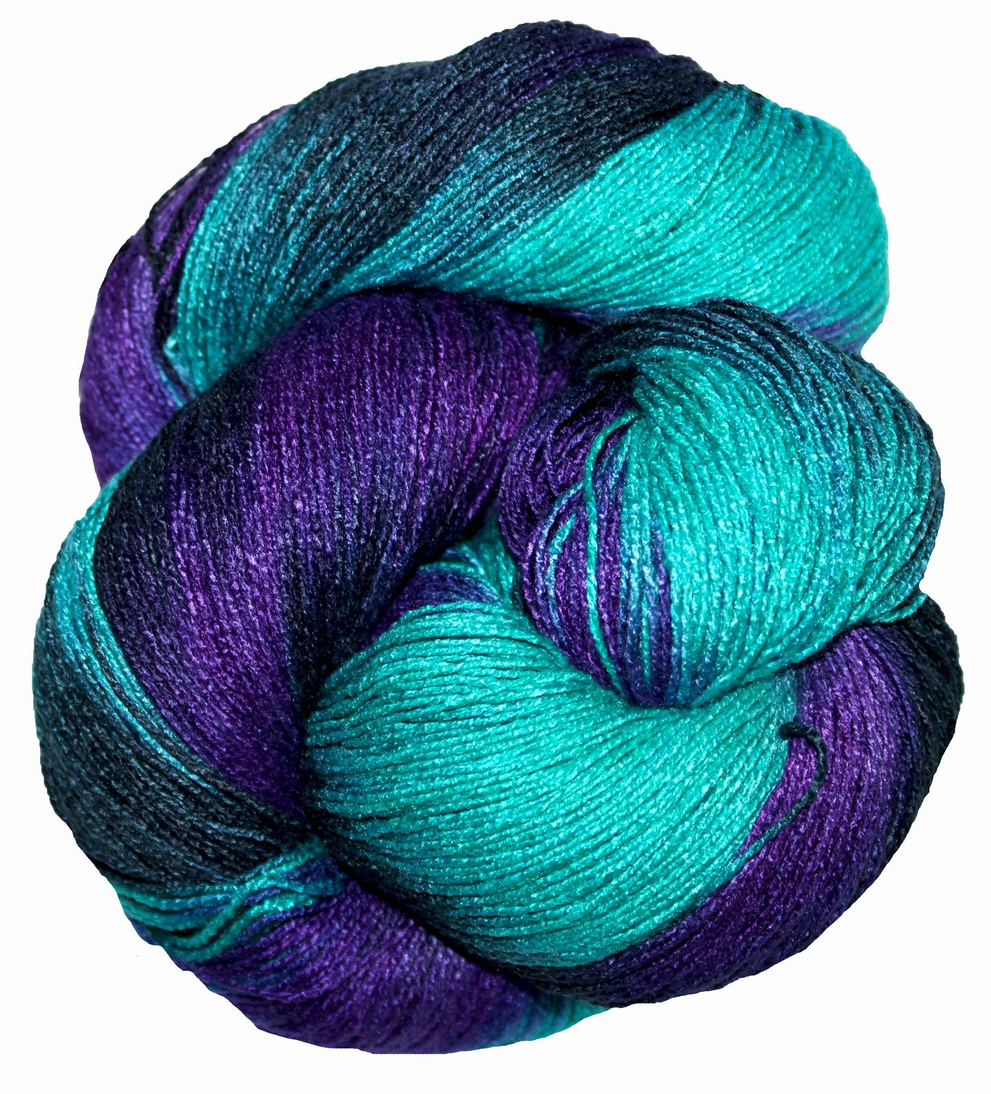 Bamboo Lite - Marine