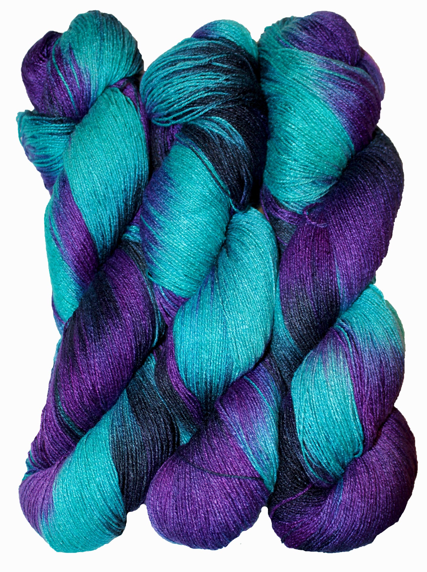 Bamboo Lite - Marine