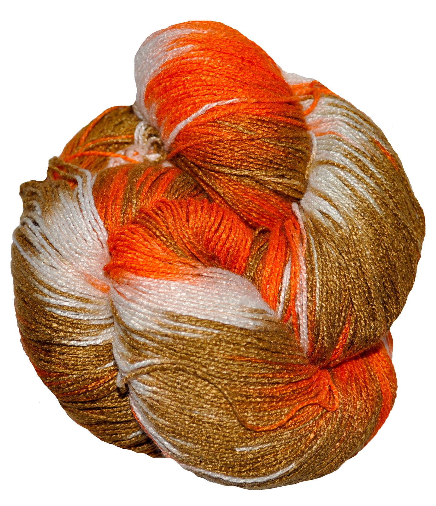 Bamboo Lite - October