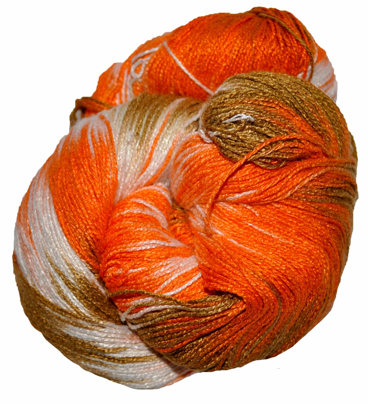 Bamboo Lite - October