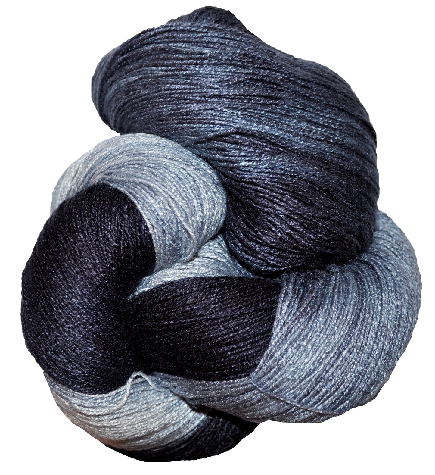 Bamboo Lite - Shadow