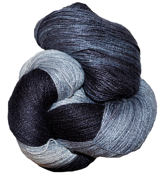 Bamboo Lite - Shadow