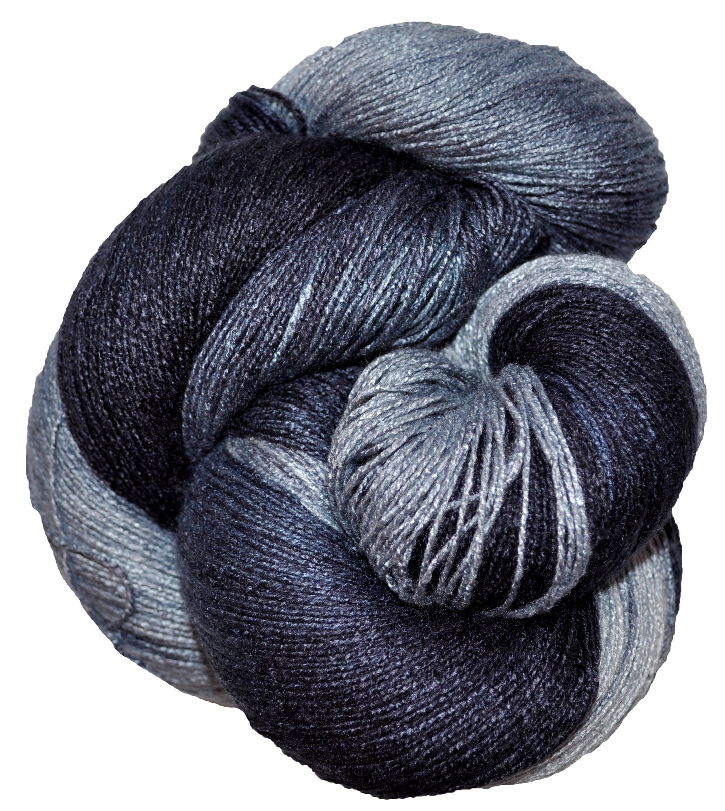 Bamboo Lite - Shadow