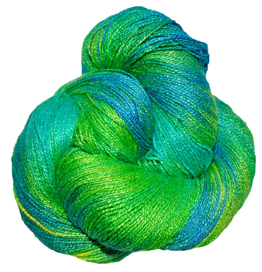 Bamboo Lite - Spring