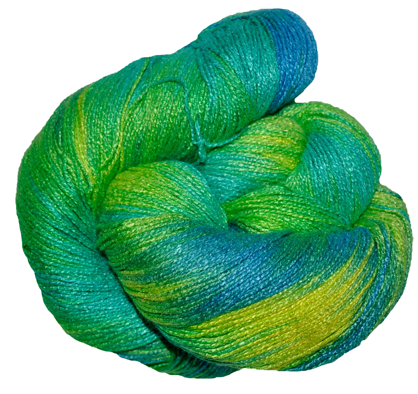 Bamboo Lite - Spring