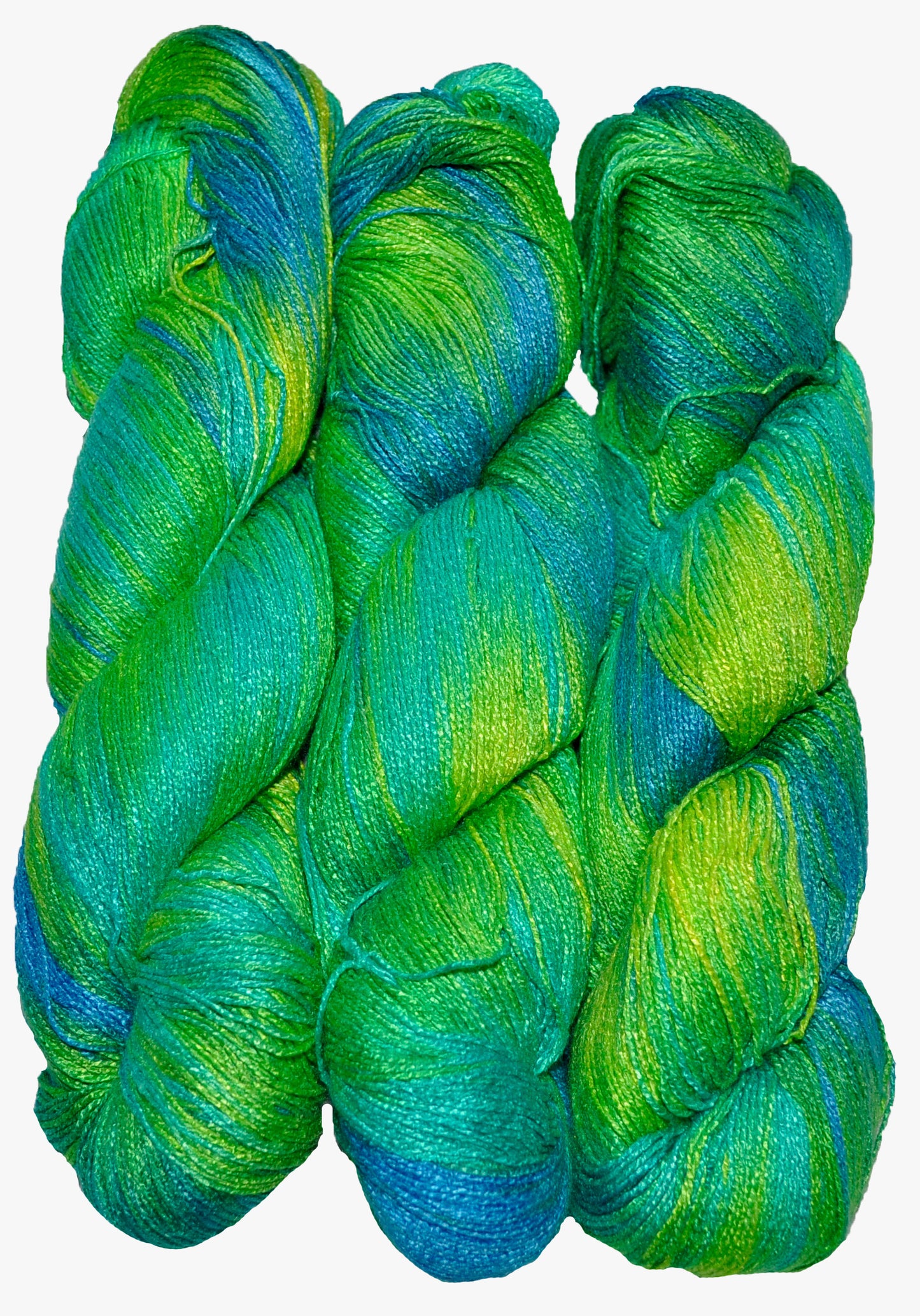 Bamboo Lite - Spring