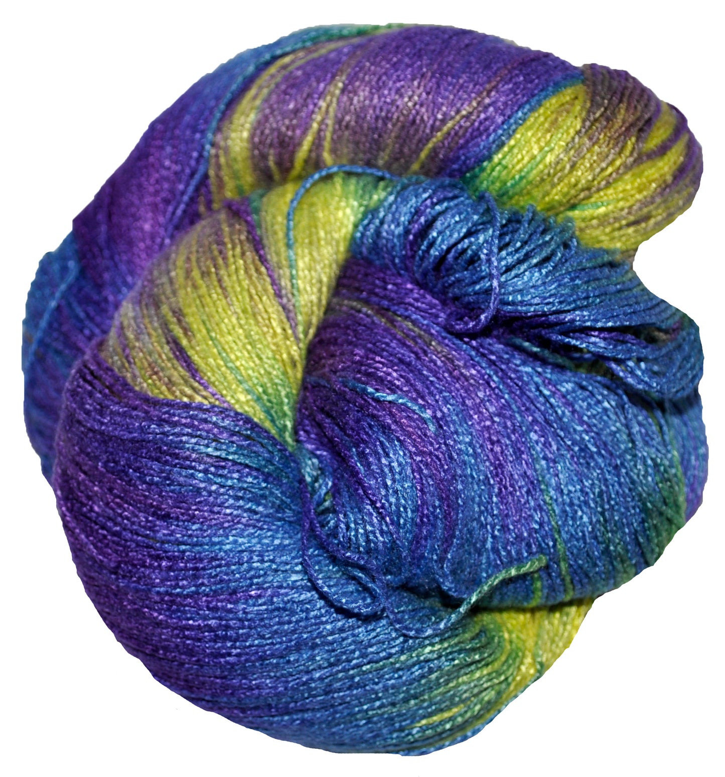 Bamboo Lite - Starry Night