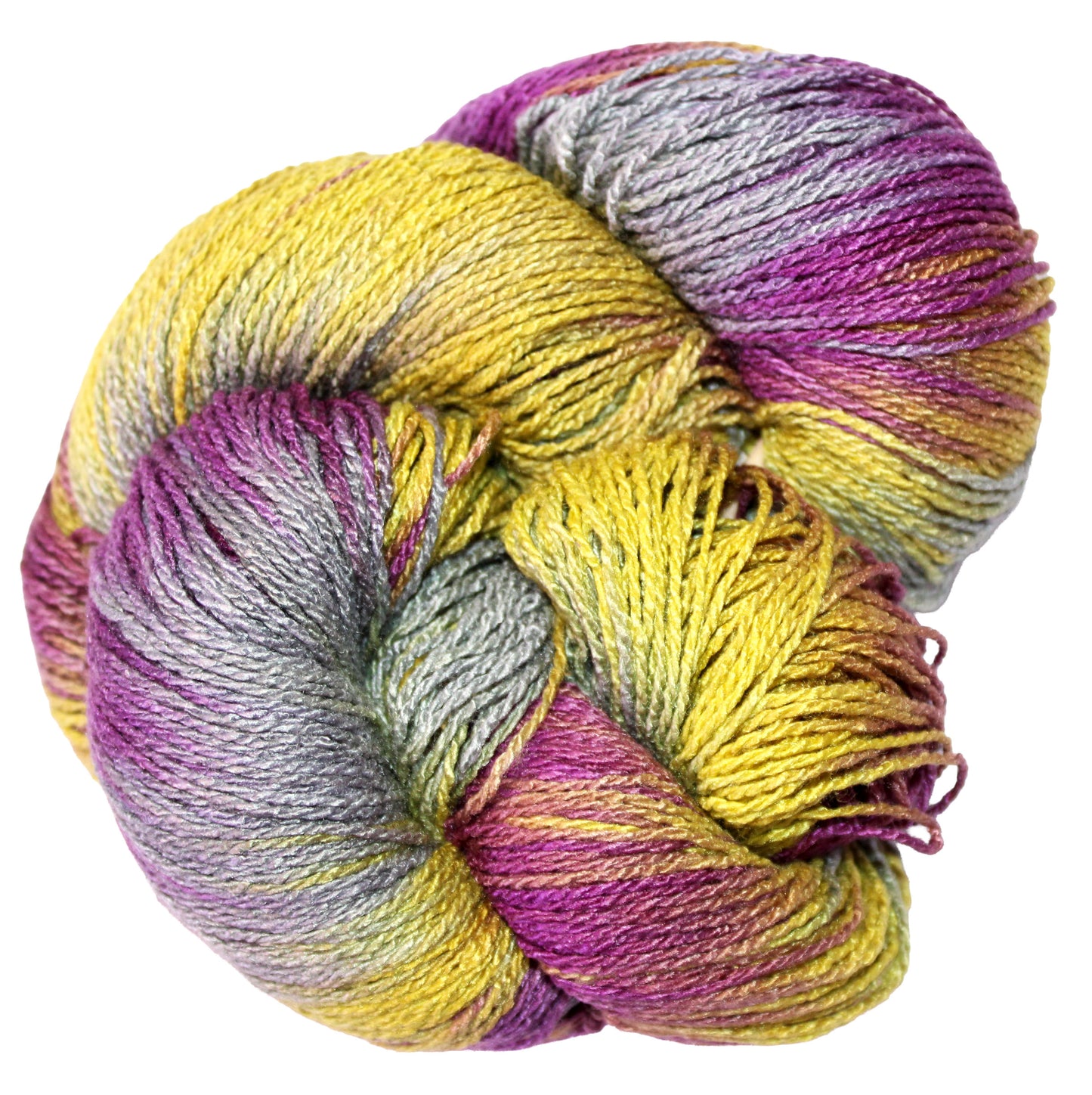 Bamboo 4/2 - 120425