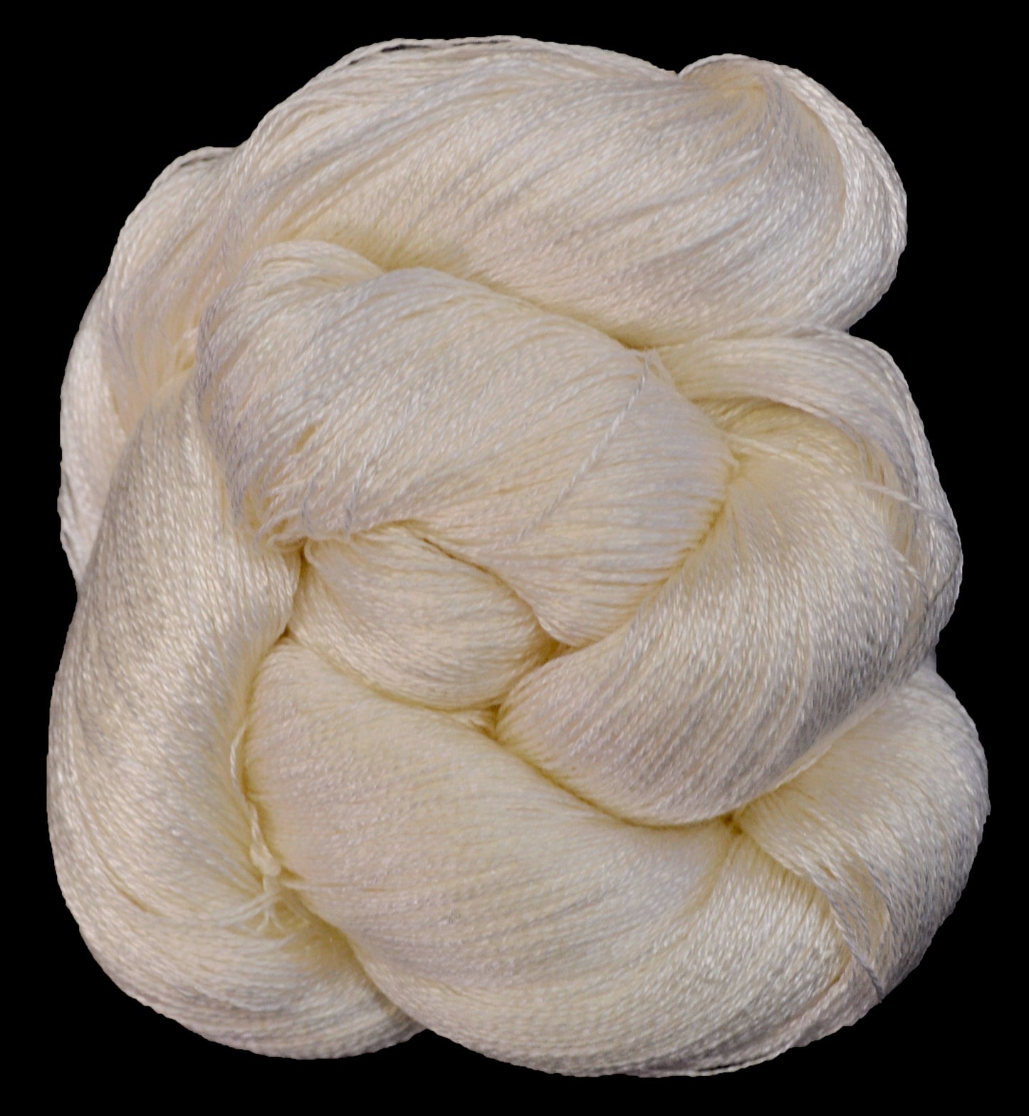 10/2 Dryad 100% Tencel - Bright White