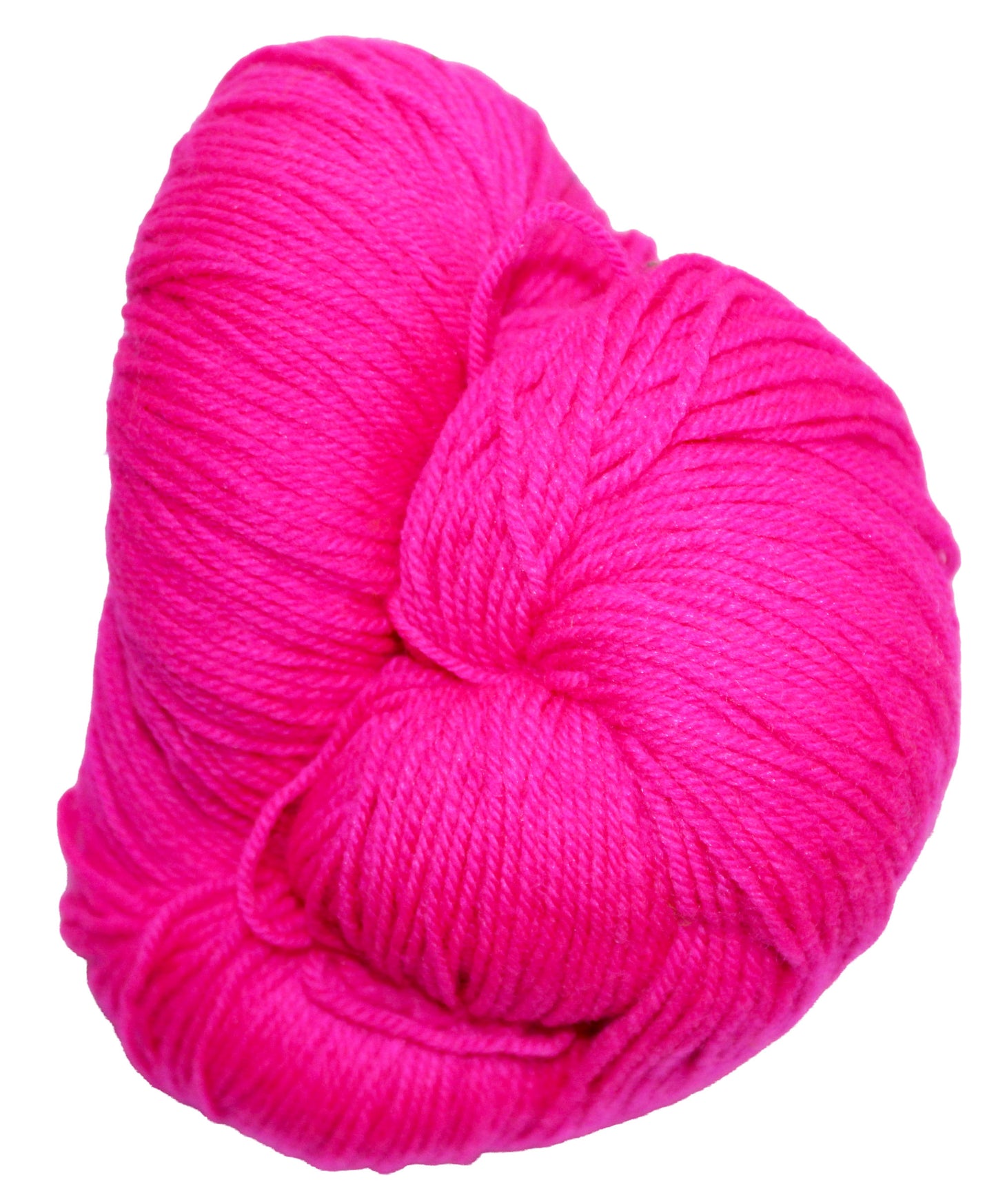 Butterfly Organic - Fuschia