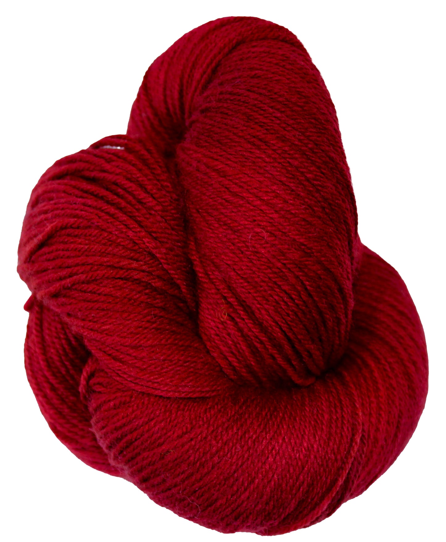Butterfly Organic - Marsala