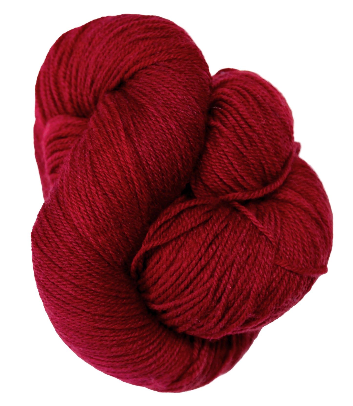 Butterfly Organic - Marsala