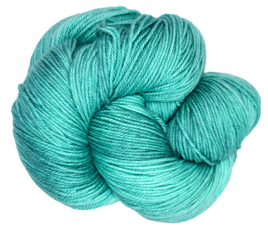 Cashmara Sock - Mint