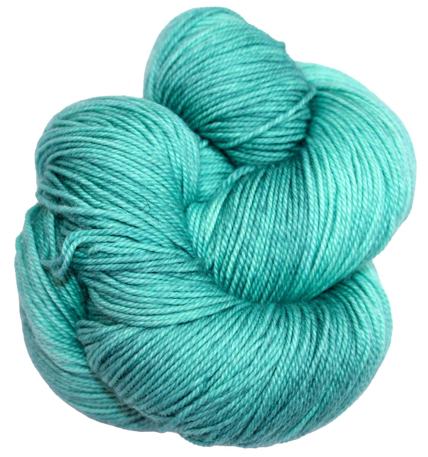 Cashmara Sock - Mint