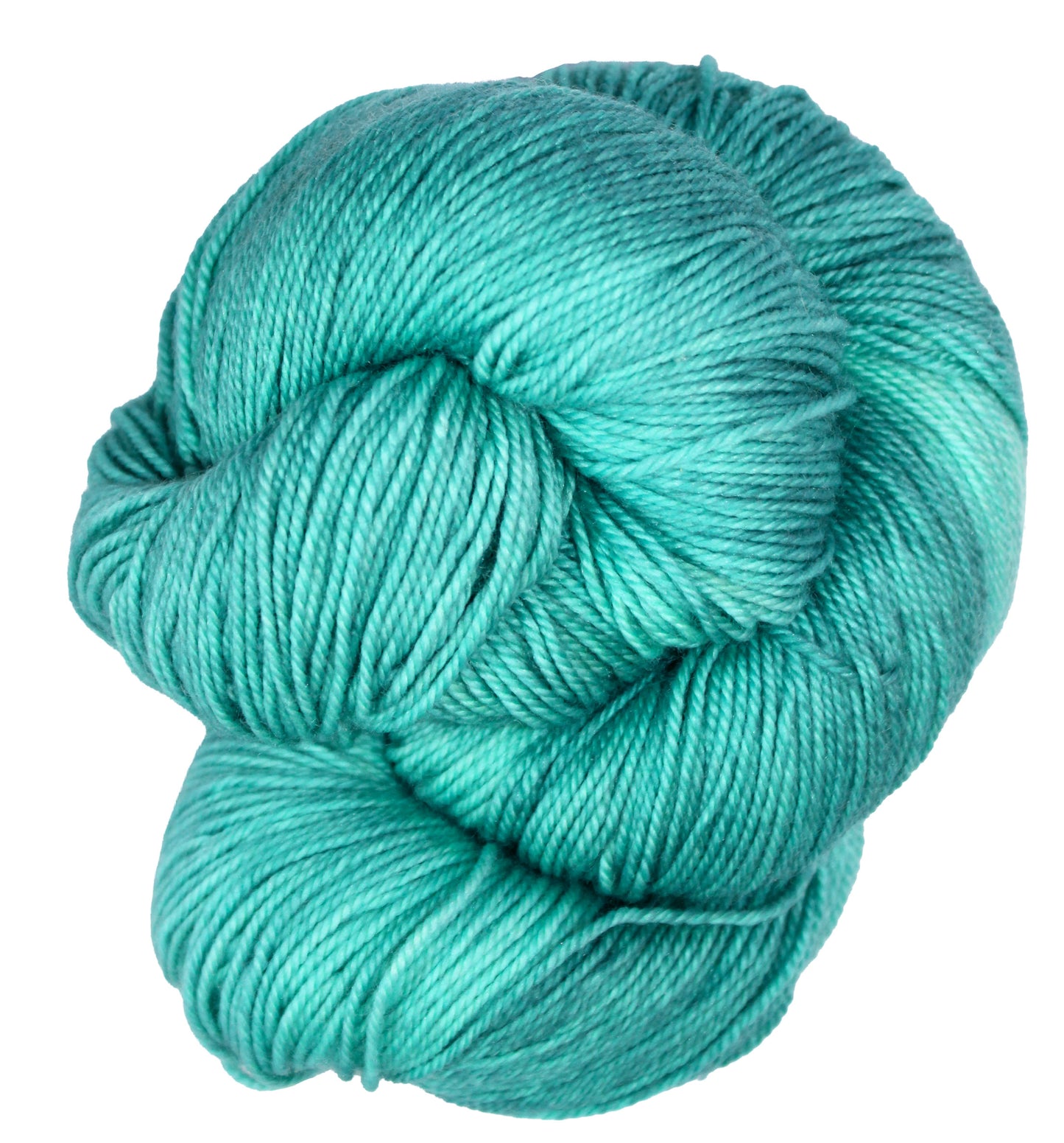 Cashmara Sock - Mint
