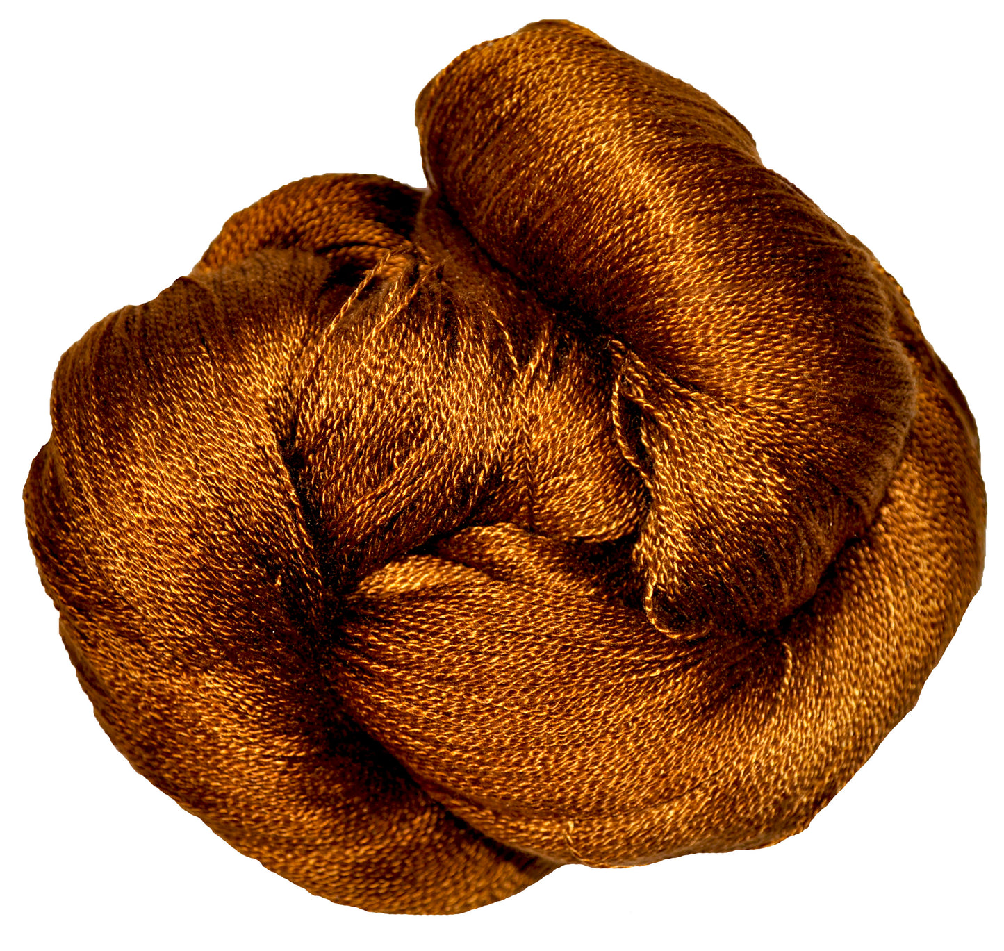 10/2 Dryad 100% Tencel - Copper