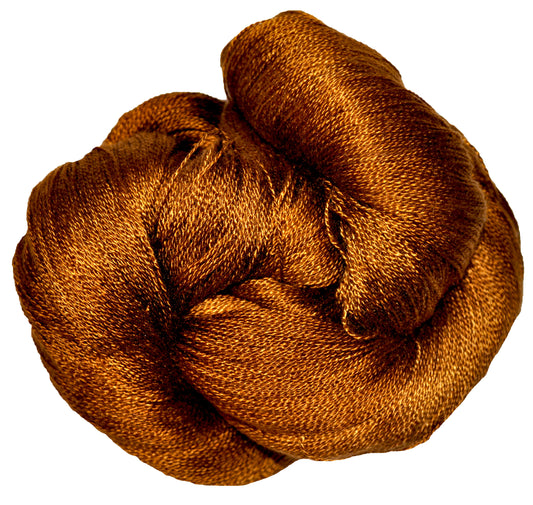 10/2 Dryad 100% Tencel - Copper