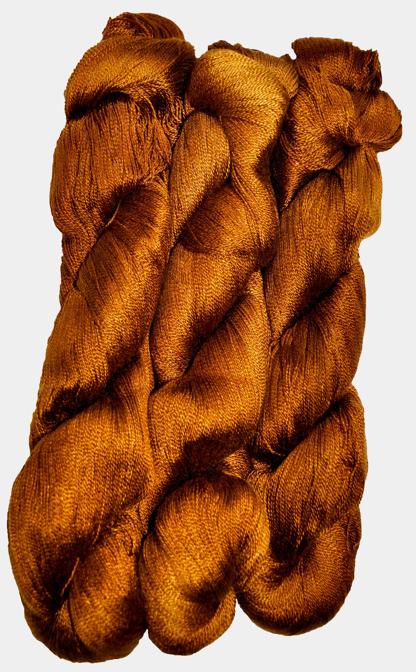 10/2 Dryad 100% Tencel - Copper
